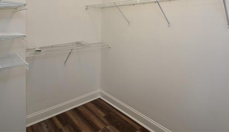 Photo #37