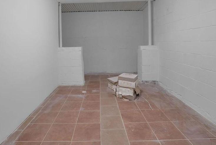 Photo #18