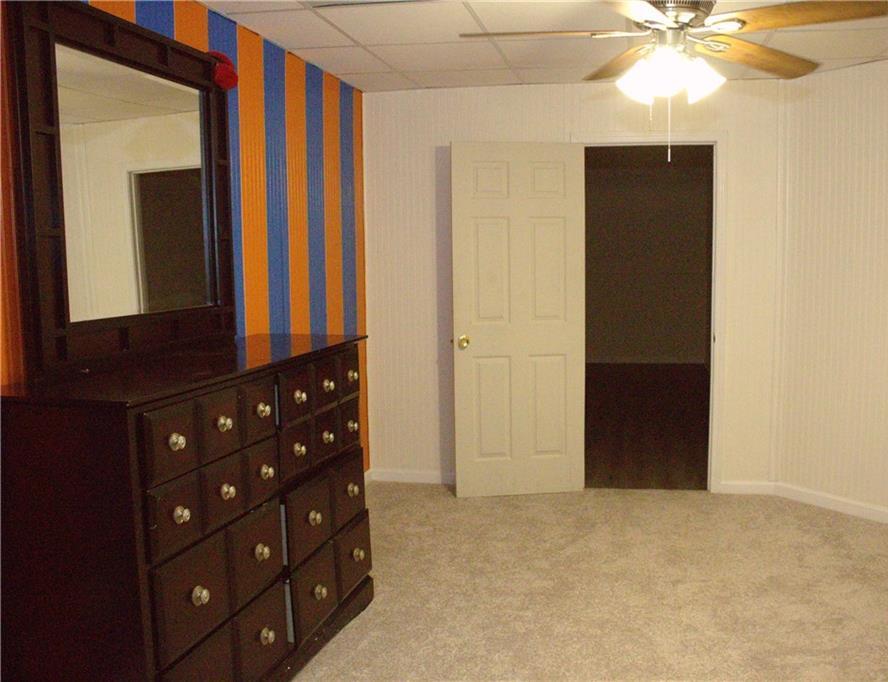 Photo #25
