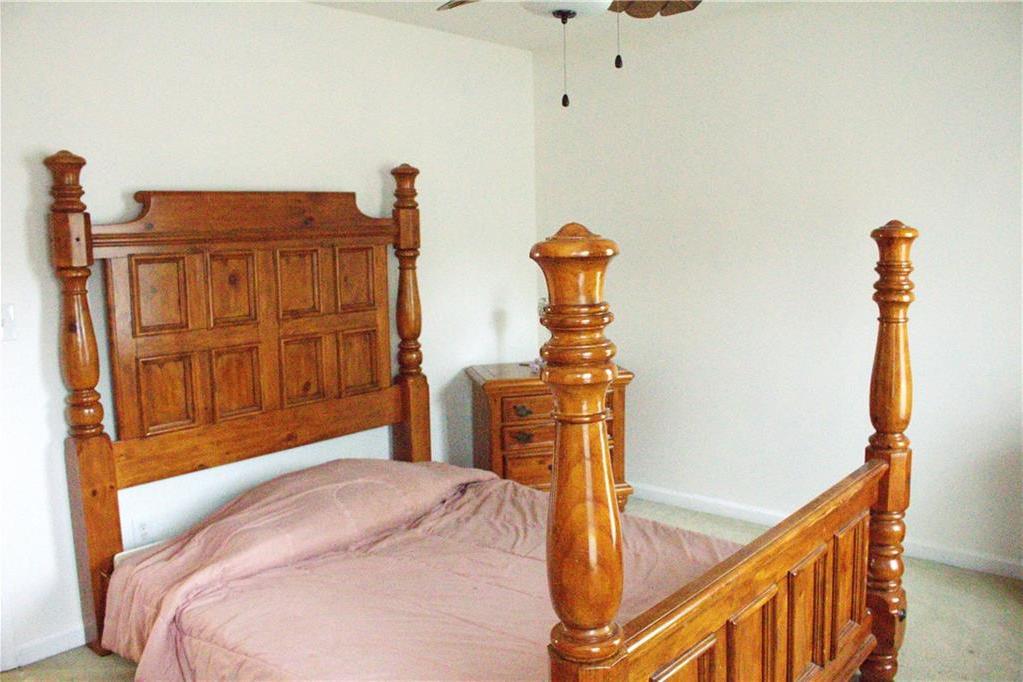 Photo #14
