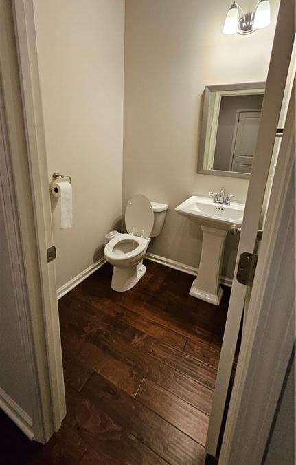 Photo #14