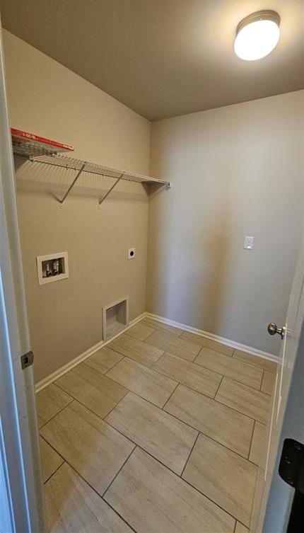 Photo #20