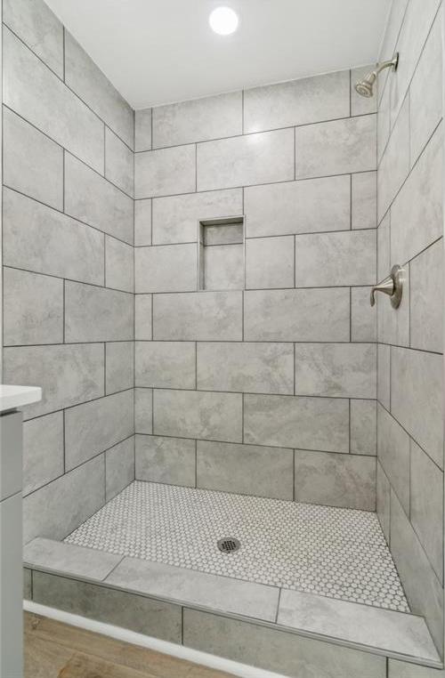 Photo #21
