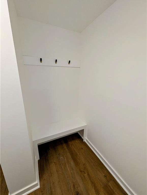 Photo #8