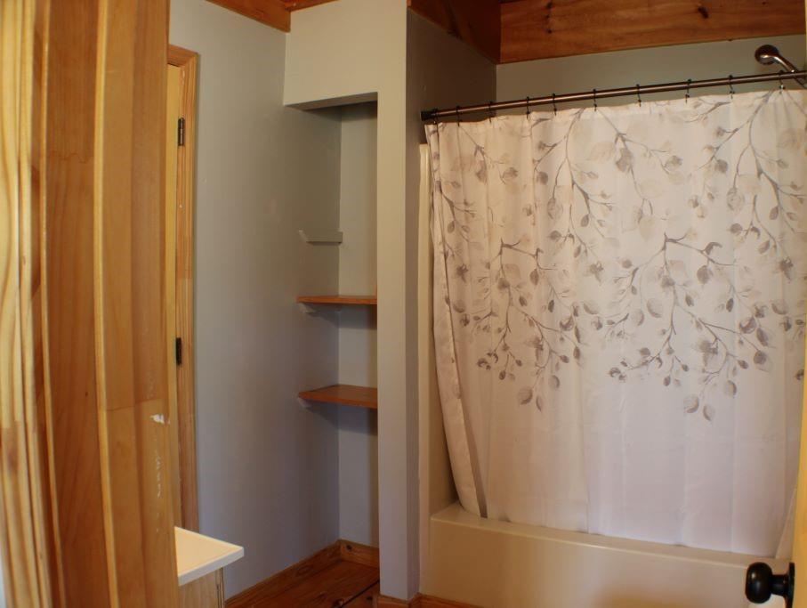 Photo #36