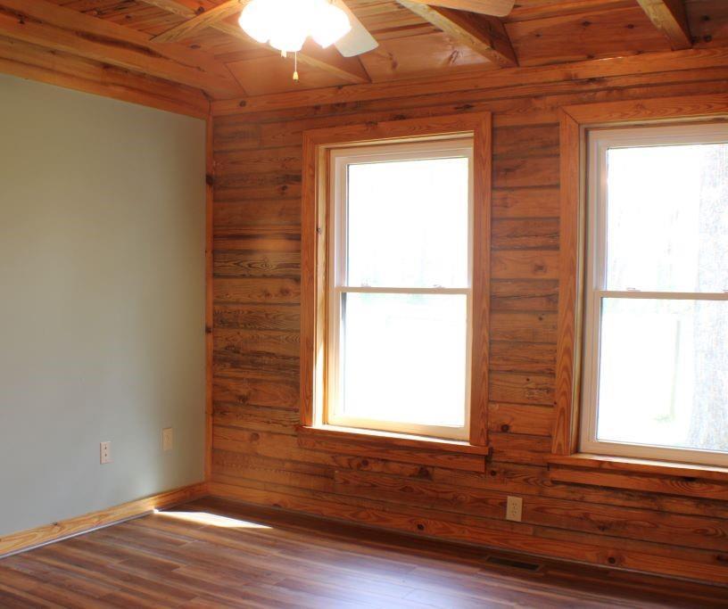 Photo #34