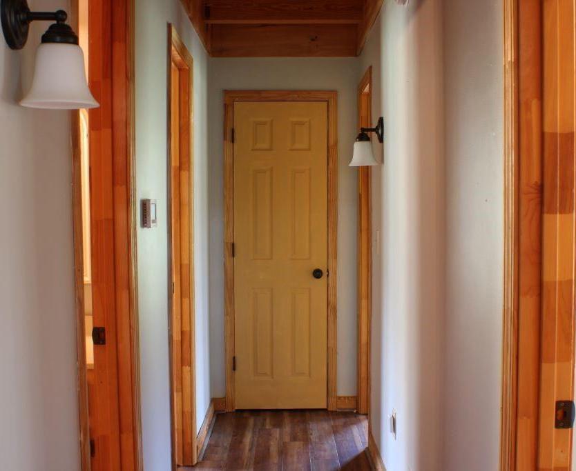 Photo #33