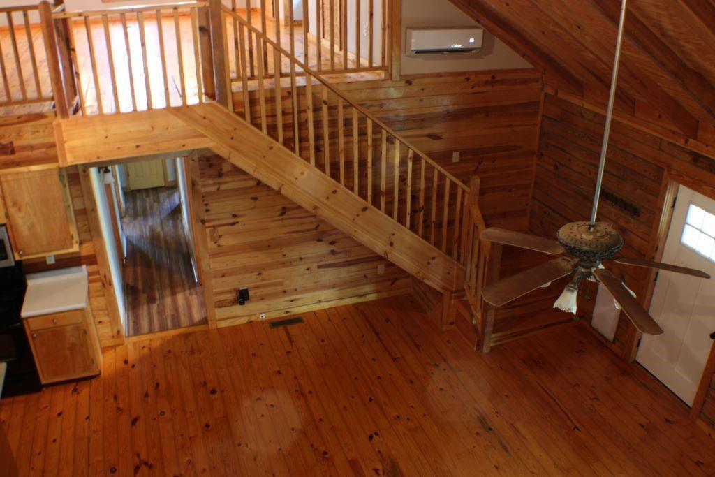 Photo #32