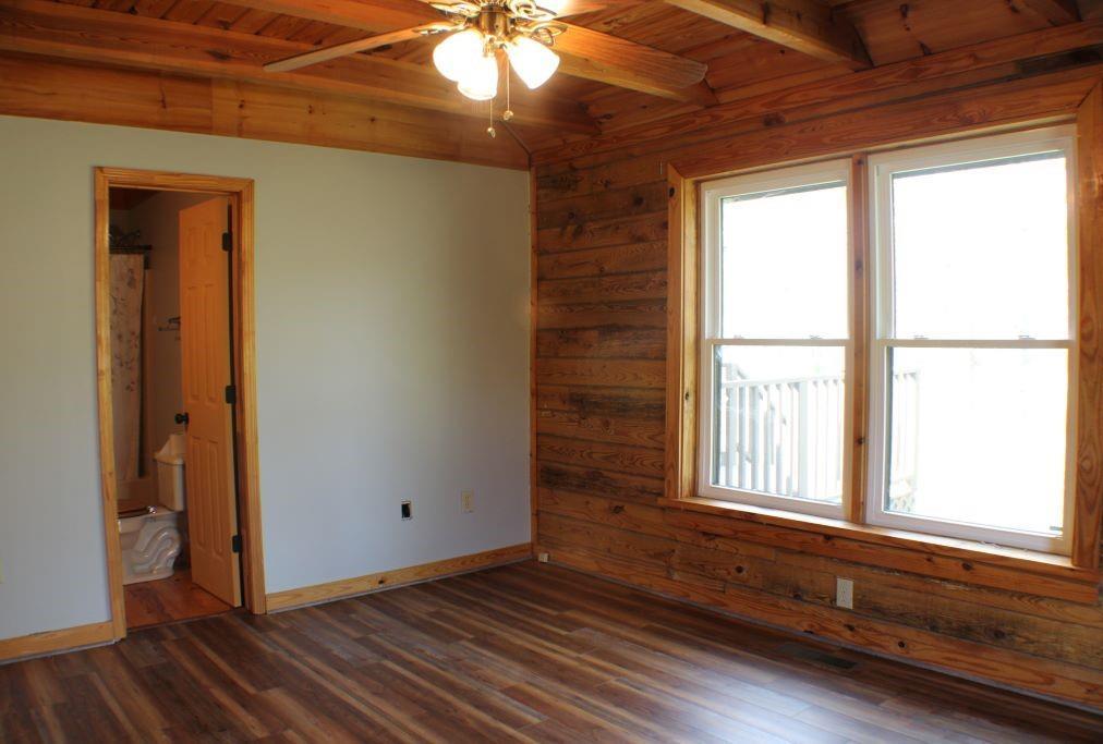 Photo #37