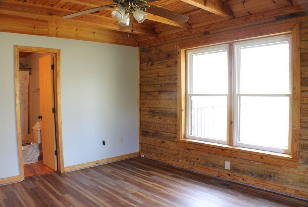 Photo #38