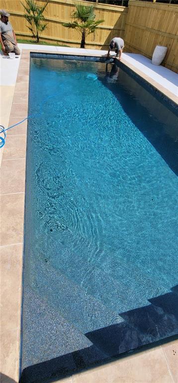 Photo #39
