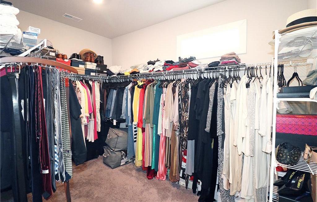 Photo #19