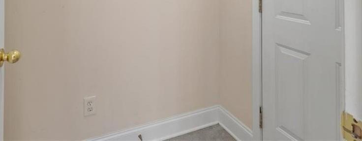 Photo #22