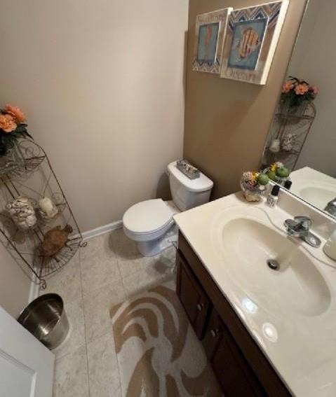 Photo #14