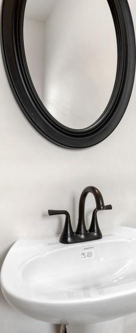 Photo #17