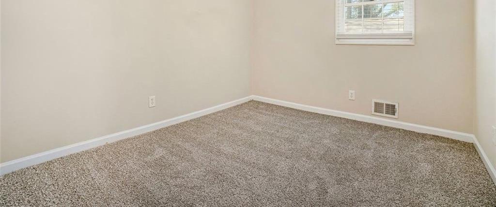 Photo #13