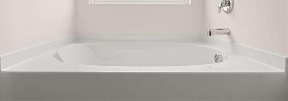 Photo #15