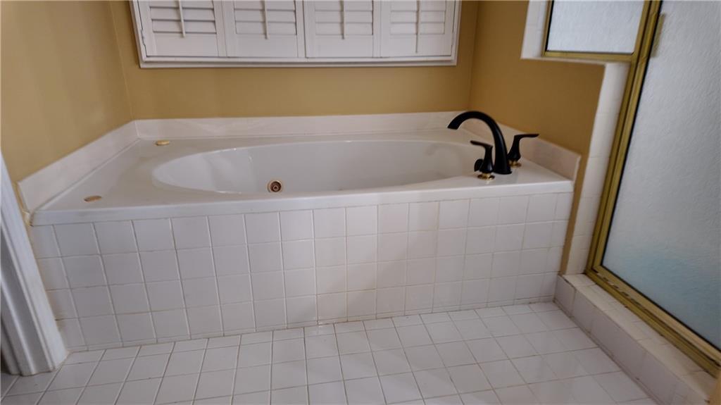 Photo #13