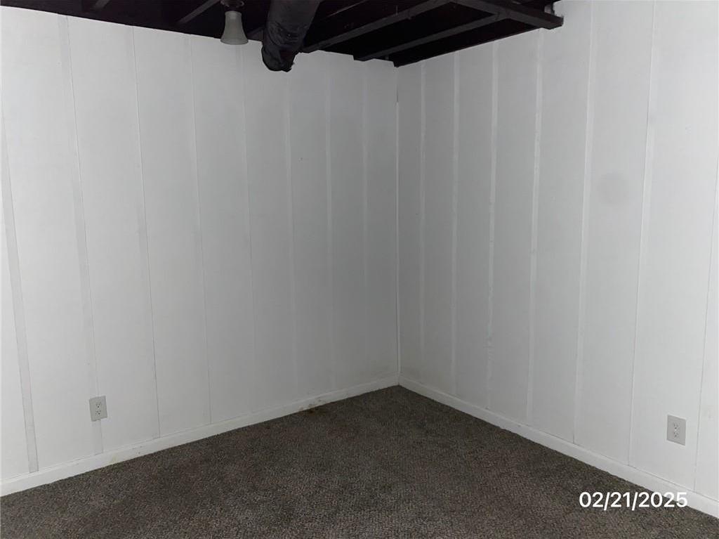 Photo #22