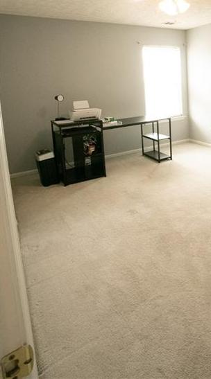 Photo #37