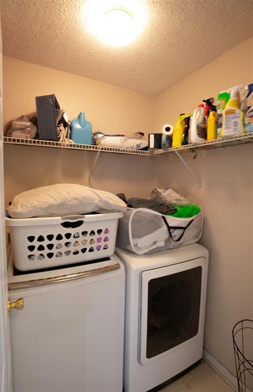 Photo #23