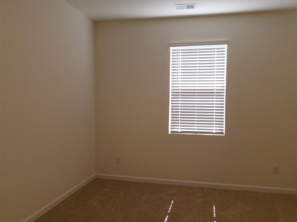 Photo #7