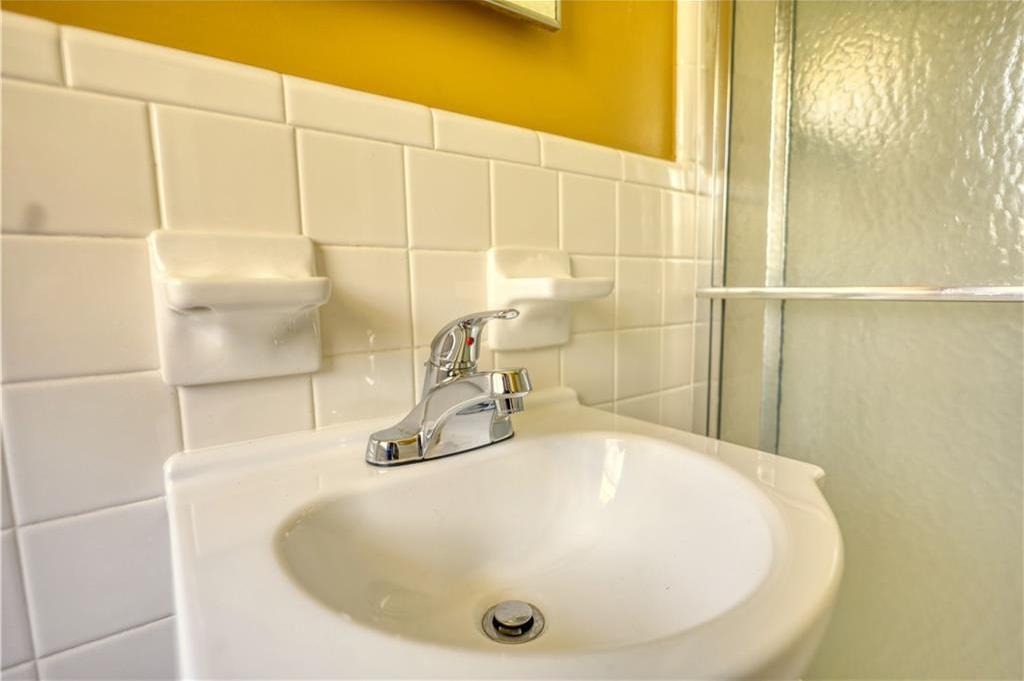 Photo #41