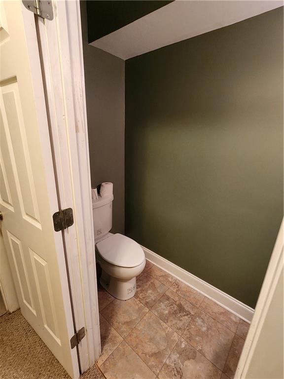 Photo #39