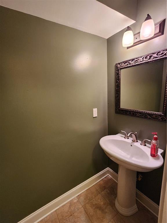 Photo #40