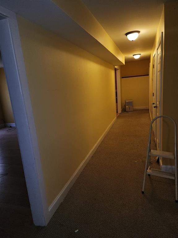 Photo #44