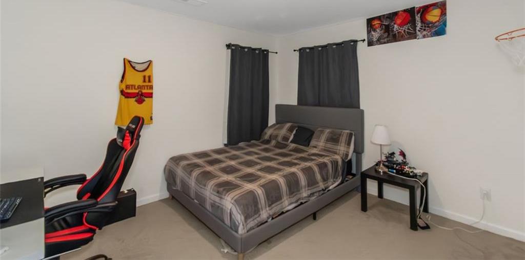 Photo #23