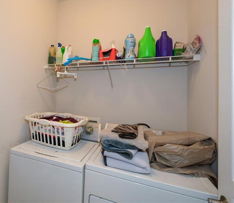 Photo #13