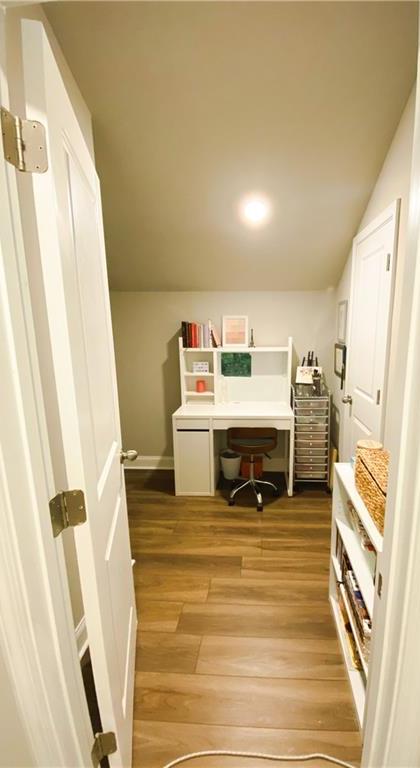 Photo #24