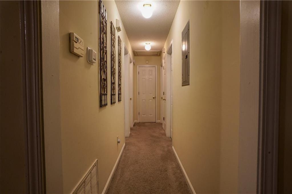 Photo #10