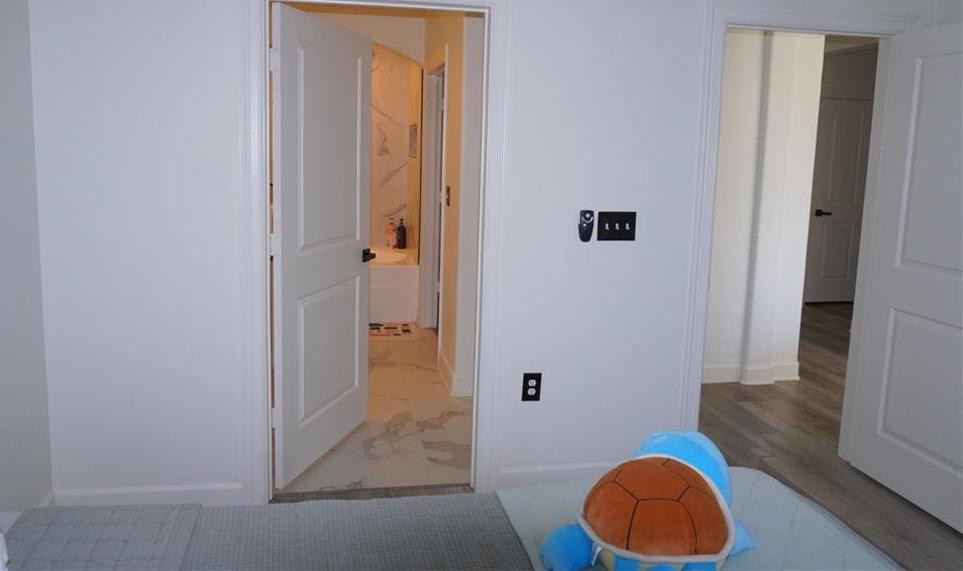 Photo #28