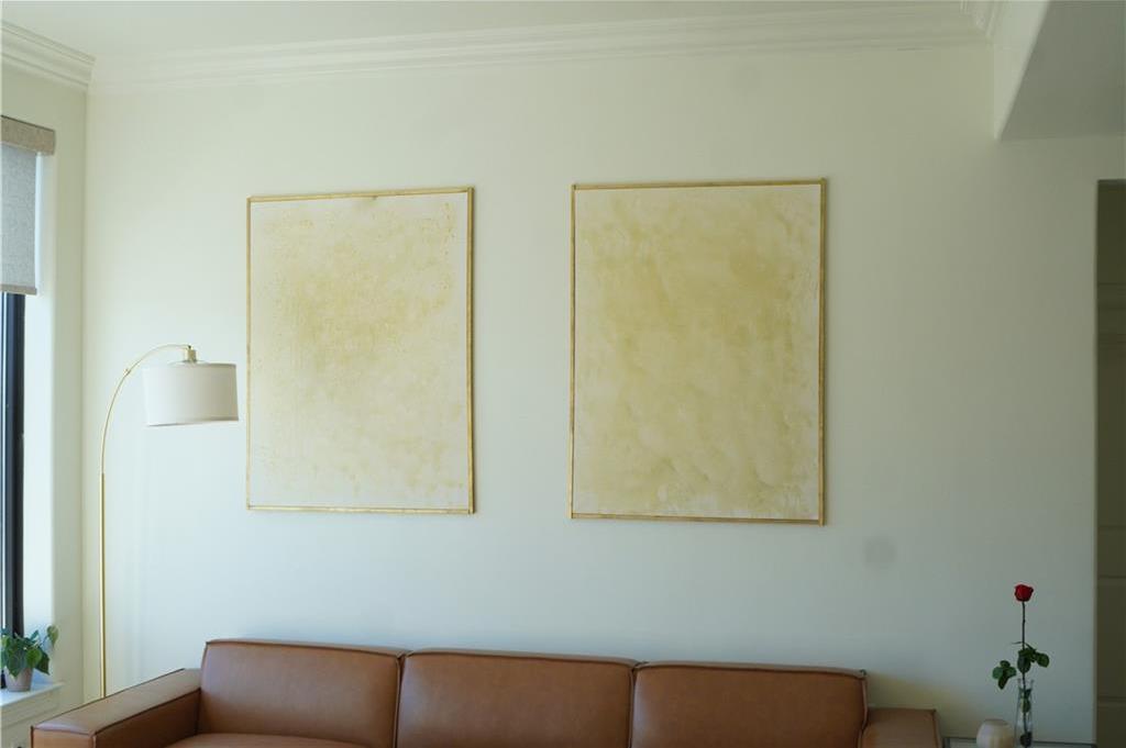 Photo #6