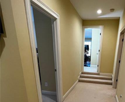 Photo #32