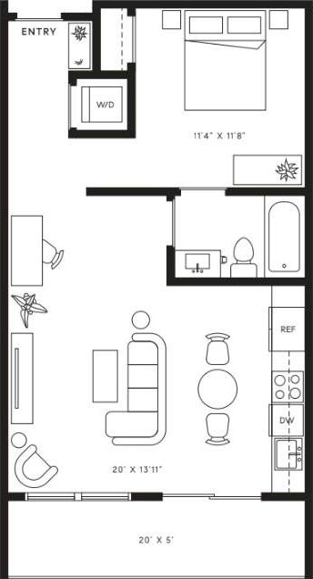 Photo #6