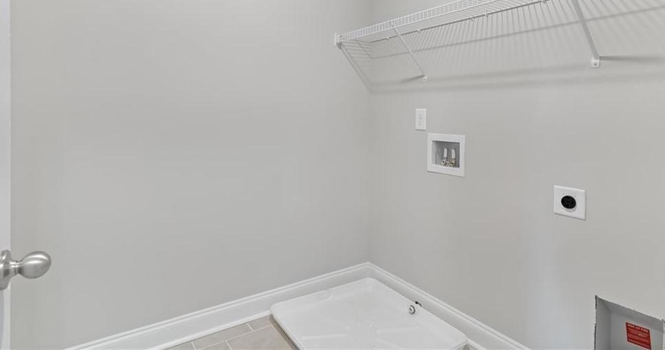 Photo #14