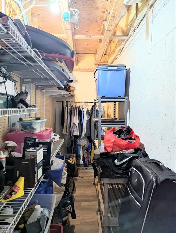 Photo #44
