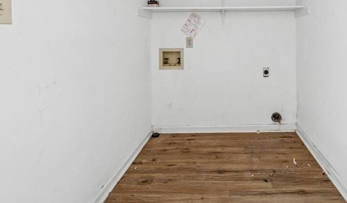 Photo #13