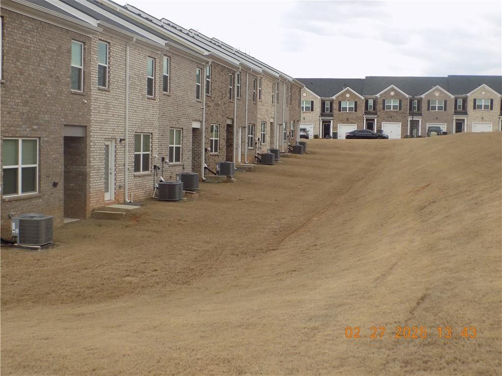 Photo #28
