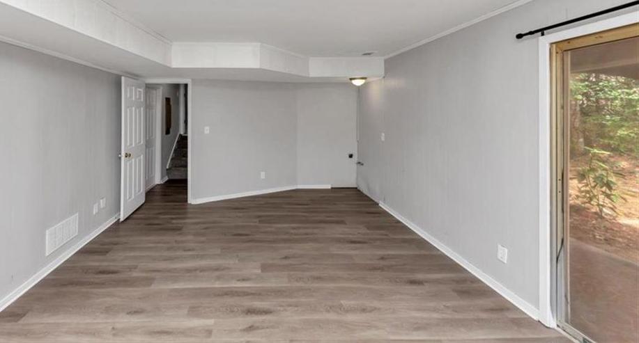 Photo #38