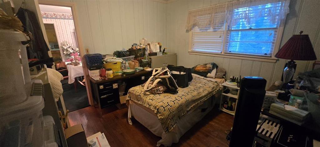 Photo #11