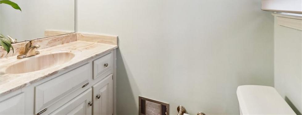 Photo #7