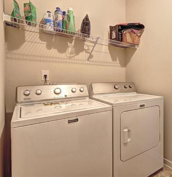 Photo #43