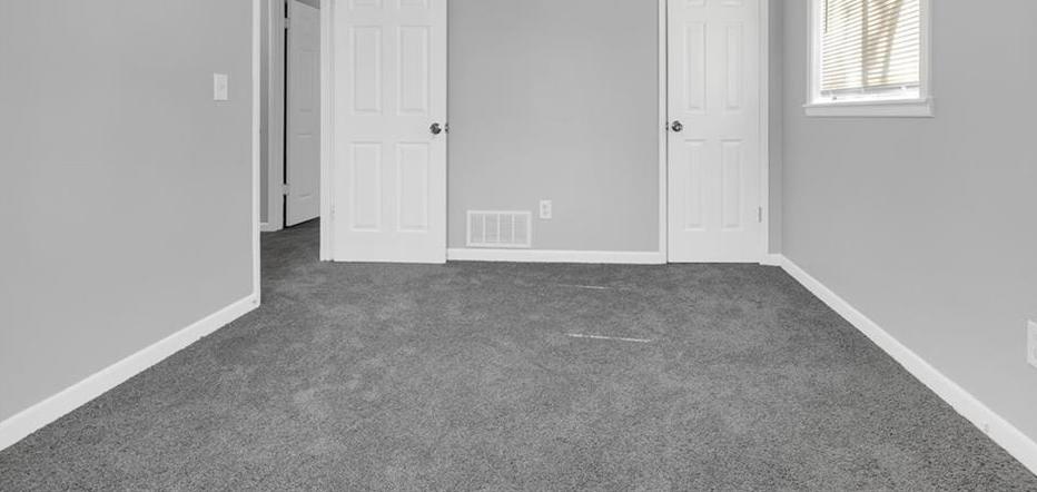 Photo #16