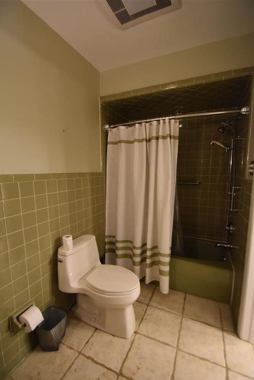 Photo #23