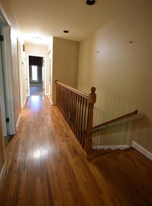 Photo #35