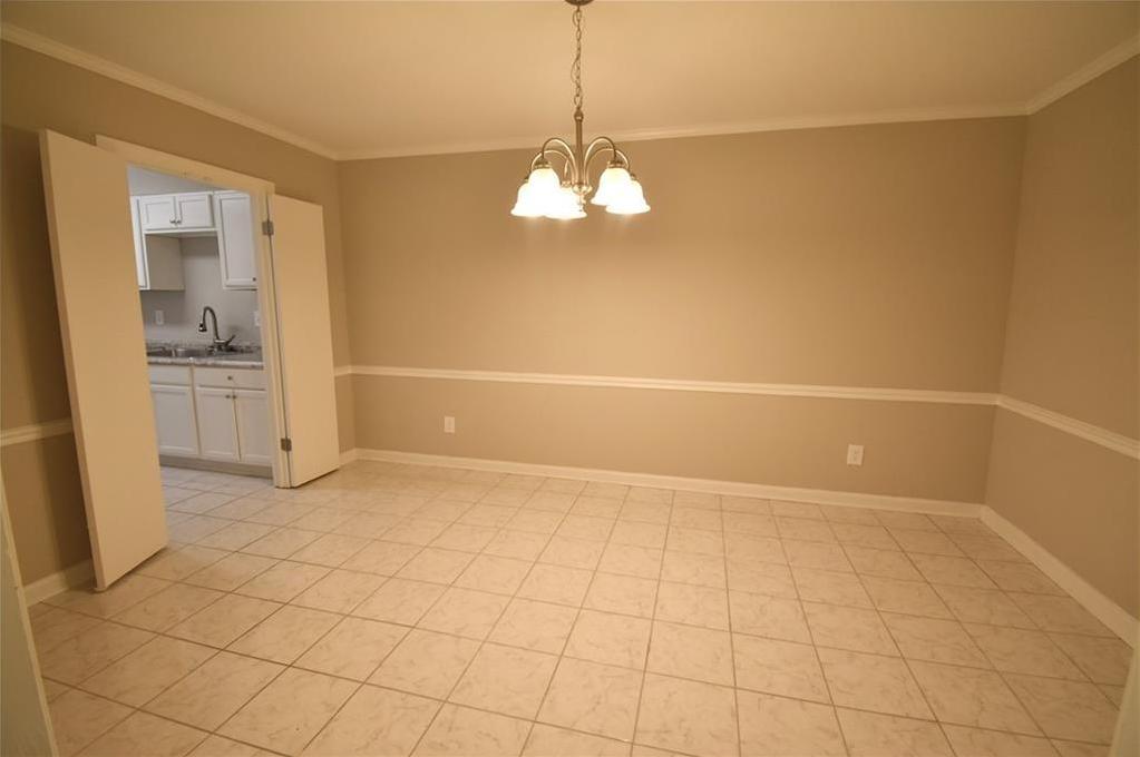 Photo #3